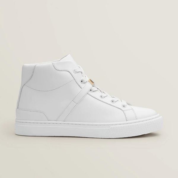 new blast streets male god high shoes sneakers fashion trend designer style design casual fashionable street dance shoes flat boots 38-45, Black
new blast streets male god high shoes sneakers fashion trend designer style design casual fashionable street dance shoes flat boots 38-45, Black