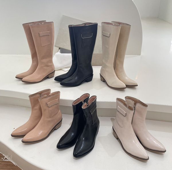 luxury ankle boots shoes jc cowboy cowgirl zip pocket boots black high beige apricot women leather fashion comfortable casual warm martin bo
luxury ankle boots shoes jc cowboy cowgirl zip pocket boots black high beige apricot women leather fashion comfortable casual warm martin bo