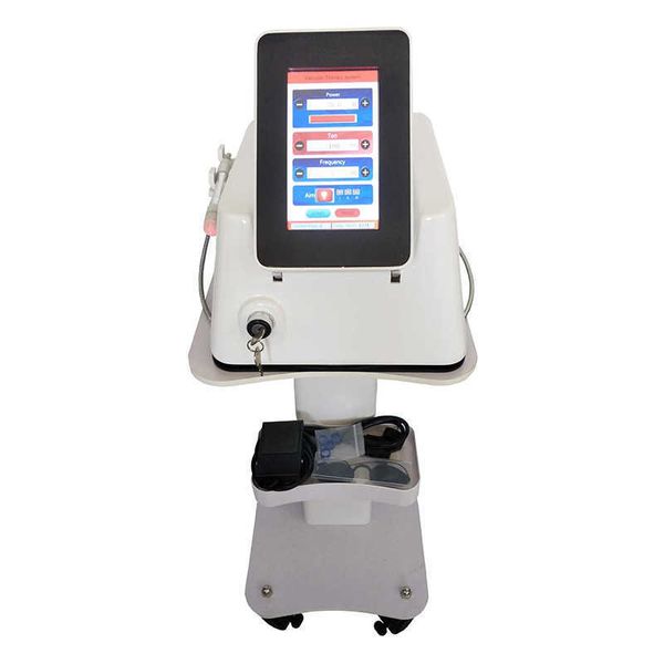 portable toe nail fungus 980nm diode vein treatment machine onychomycosis laser machine with ce, Black
portable toe nail fungus 980nm diode vein treatment machine onychomycosis laser machine with ce, Black