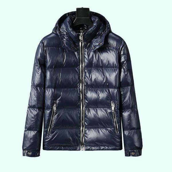 designer luxury down jacket fur ruff womens classic fashion and multi function hoodies mens jackets winter warm clothing hoody 5am6ma 8lhr, Black
designer luxury down jacket fur ruff womens classic fashion and multi function hoodies mens jackets winter warm clothing hoody 5am6ma 8lhr, Black