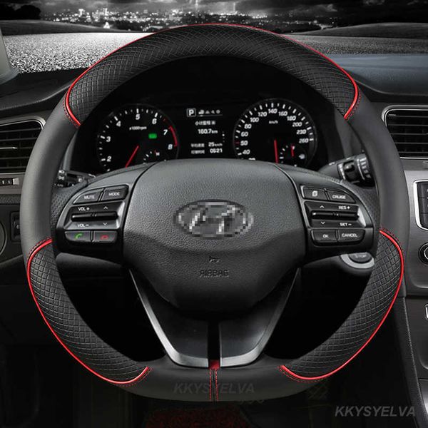 steering wheel covers for hyundai ioniq 5 2016 2017 2018 2019 2020 2021 2022 car steering wheel cover d shape pu leather auto accessories in
steering wheel covers for hyundai ioniq 5 2016 2017 2018 2019 2020 2021 2022 car steering wheel cover d shape pu leather auto accessories in