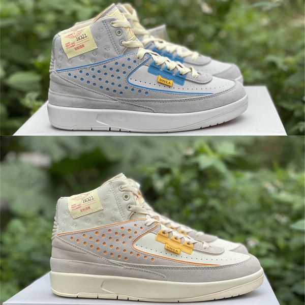 shoes running designer union x 2 2s grey fog rattan dn3802-001 dn3802-200 siren red beach orange peel sneakers fog/siren red-light, White;red
shoes running designer union x 2 2s grey fog rattan dn3802-001 dn3802-200 siren red beach orange peel sneakers fog/siren red-light, White;red