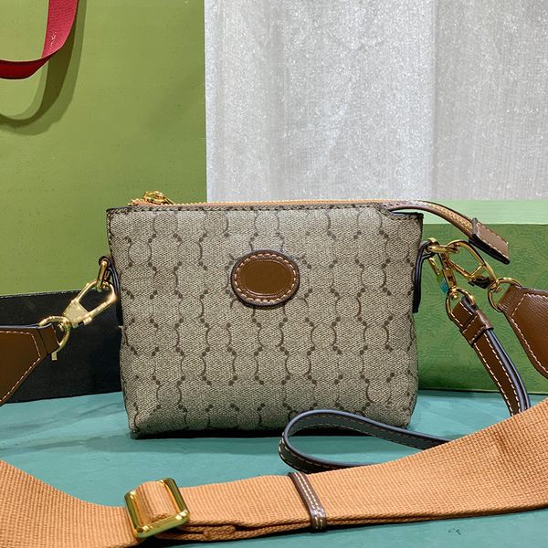 crossbody designer bag shoulder luxury bag wallet messenger bags totes handbag mens womens design sacoche purse card holder
crossbody designer bag shoulder luxury bag wallet messenger bags totes handbag mens womens design sacoche purse card holder