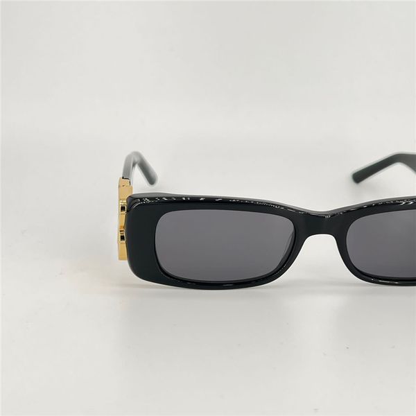 622s nglasses for women 0096 funky eyewear summer style anti-ultraviolet retro plate square full frame eyeglasses random box, White;black
622s nglasses for women 0096 funky eyewear summer style anti-ultraviolet retro plate square full frame eyeglasses random box, White;black