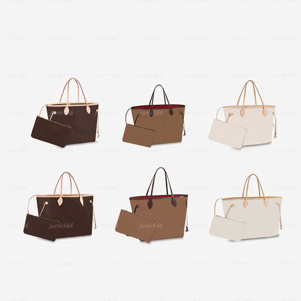 2pcs set high qulity classic womens handbags flower ladies composite tote leather clutch shoulder bags handbags purses
2pcs set high qulity classic womens handbags flower ladies composite tote leather clutch shoulder bags handbags purses
