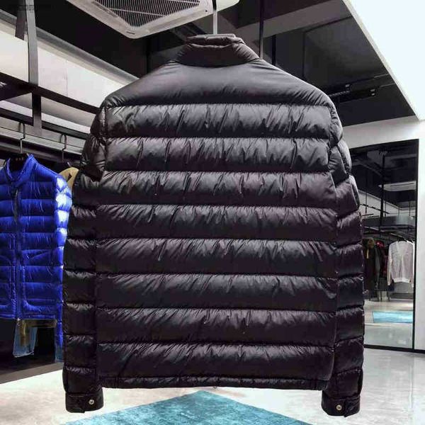 designer luxury down jacket fur ruff womens classic fashion and multi function hoodies mens jackets winter warm clothing hoody 5ae1o2 xgia, Black
designer luxury down jacket fur ruff womens classic fashion and multi function hoodies mens jackets winter warm clothing hoody 5ae1o2 xgia, Black