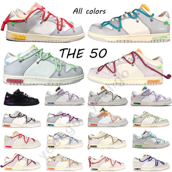 designer shoes running collection the 50 lot 1-50 chunky casual men women for runner runners black low neptune coast white sb skateboards
designer shoes running collection the 50 lot 1-50 chunky casual men women for runner runners black low neptune coast white sb skateboards