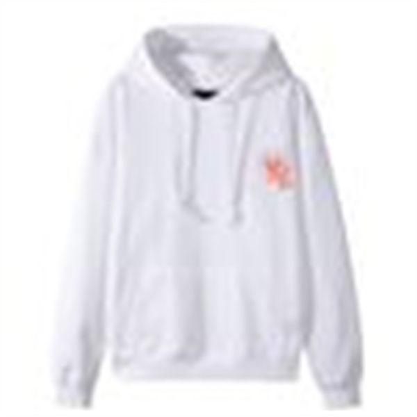 men's hoodies & sweatshirts sweatshirt insert pocket white casual hooded printed sweatshirt, Black
men's hoodies & sweatshirts sweatshirt insert pocket white casual hooded printed sweatshirt, Black