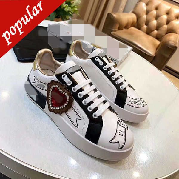 a new arrival casual shoes white black red fashion mens women leather breathable shoes open low spor npbh4nxt sfch
a new arrival casual shoes white black red fashion mens women leather breathable shoes open low spor npbh4nxt sfch