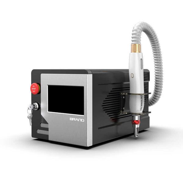 2023 pico laser tattoo removal machine scars remove qswitch nd yag lazer picosecond lasers device picolaser beauty equipment, Black
2023 pico laser tattoo removal machine scars remove qswitch nd yag lazer picosecond lasers device picolaser beauty equipment, Black