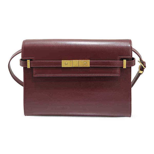 designer luxury women bag yysl handbags totes bags womens crossbody handbag loulou yslitys fashion capacity versatile shoulder pursest 5atzh
designer luxury women bag yysl handbags totes bags womens crossbody handbag loulou yslitys fashion capacity versatile shoulder pursest 5atzh