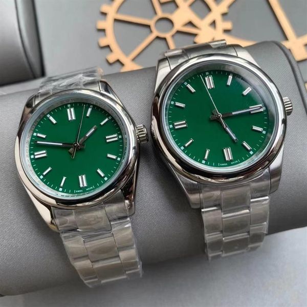 2021 quality men mens watch watches wristwatches perpetual new no date steel domed 2813 automatic mechanical movement247k, Slivery;brown
2021 quality men mens watch watches wristwatches perpetual new no date steel domed 2813 automatic mechanical movement247k, Slivery;brown