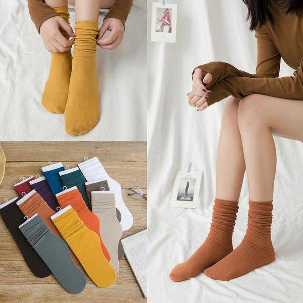 socks hosiery women socks 2022 autumn new thin crew socks for lady new japanese style long breathable casual trendy soft comfortable female, Black;white
socks hosiery women socks 2022 autumn new thin crew socks for lady new japanese style long breathable casual trendy soft comfortable female, Black;white