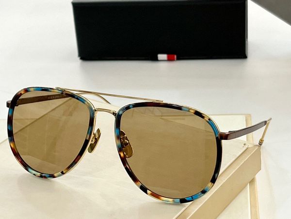 sunglasses for women and men summer 187 style anti-ultraviolet retro plate full frame eyeglasses random box, White;black
sunglasses for women and men summer 187 style anti-ultraviolet retro plate full frame eyeglasses random box, White;black