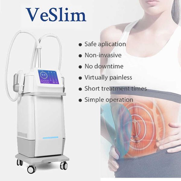 aesthetics ems slimming muscle stimulation bulding face skin tightening painless treatment rehabilitation physiotherapy fat removal machin b
aesthetics ems slimming muscle stimulation bulding face skin tightening painless treatment rehabilitation physiotherapy fat removal machin b