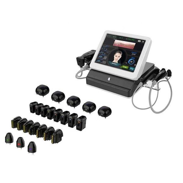 factory price portable high intensiy foused ultrasound 4 in 1 4d 7d cartridges vmax liposonic hifu skin tightening machine other beauty equi
factory price portable high intensiy foused ultrasound 4 in 1 4d 7d cartridges vmax liposonic hifu skin tightening machine other beauty equi