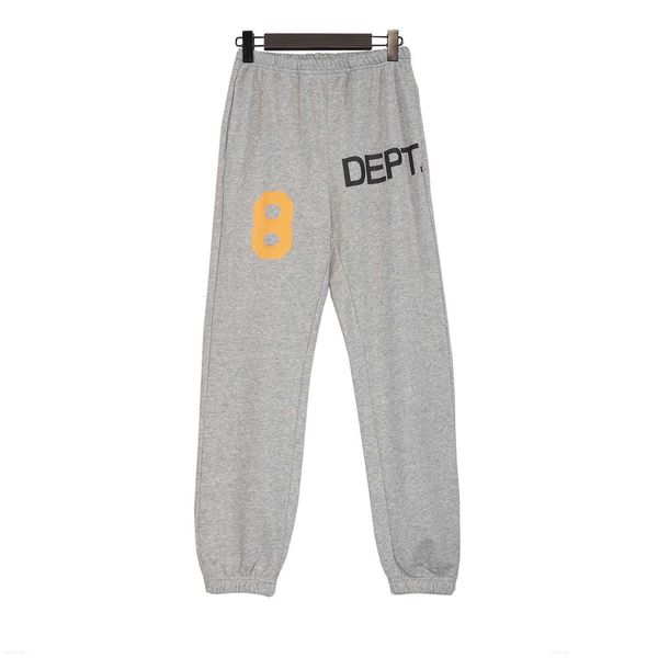 men's pants galleries dept designer sweatpants sports 7216b painted flare sweat pant correct version high street digital printed foot g, Black
men's pants galleries dept designer sweatpants sports 7216b painted flare sweat pant correct version high street digital printed foot g, Black