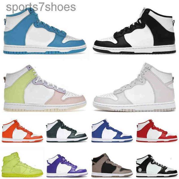 designer outdoor other shoes sneaker platform b22 classic ctyle running nke dunks sneakers men lndoor basketball 5a jordens 4 tn riding walk
designer outdoor other shoes sneaker platform b22 classic ctyle running nke dunks sneakers men lndoor basketball 5a jordens 4 tn riding walk