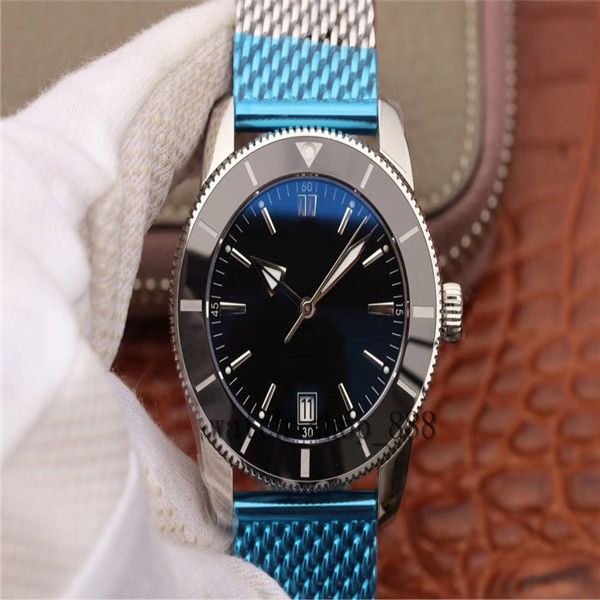 tw maker mens watch 42mm b20 ab2020161b1s1 superocean heritage sapphire glass watches eta 2824-2 movement mechanical automatic men's wr, Slivery;brown
tw maker mens watch 42mm b20 ab2020161b1s1 superocean heritage sapphire glass watches eta 2824-2 movement mechanical automatic men's wr, Slivery;brown