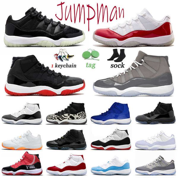 jumpman 11 basketball shoes 11s low 72- men trainers cool grey pure violet concord bred space jam womens mens sneakers sports, Black
jumpman 11 basketball shoes 11s low 72- men trainers cool grey pure violet concord bred space jam womens mens sneakers sports, Black