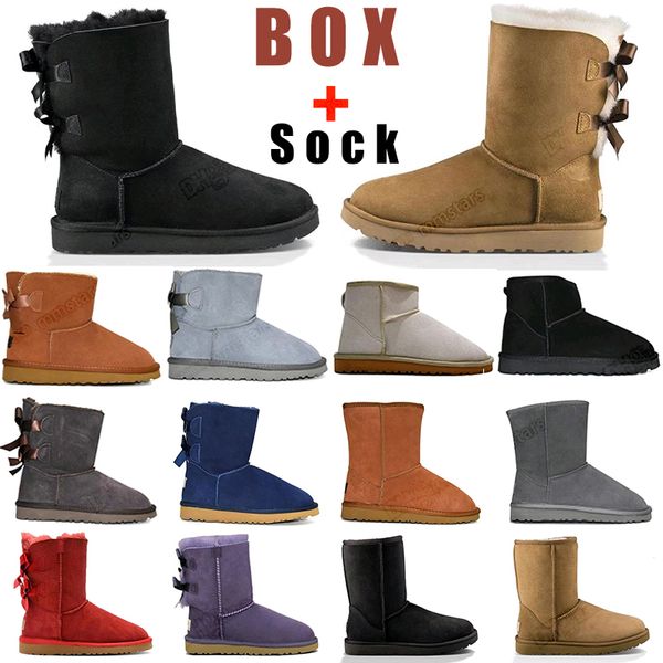 australia australian classic warm boots womens mini half snow boot usa gs 585401 winter full fur fluffy furry satin ankle bootss uggs bootie, Black
australia australian classic warm boots womens mini half snow boot usa gs 585401 winter full fur fluffy furry satin ankle bootss uggs bootie, Black