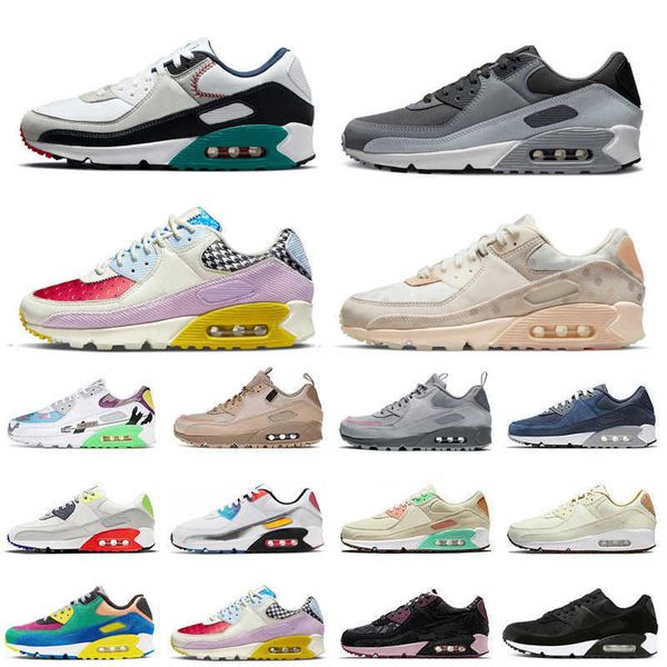 running shoes trainers sneakers wolf grey trail team gold cork naturale shimmer multicolor suede patchwork viotech surplus
running shoes trainers sneakers wolf grey trail team gold cork naturale shimmer multicolor suede patchwork viotech surplus