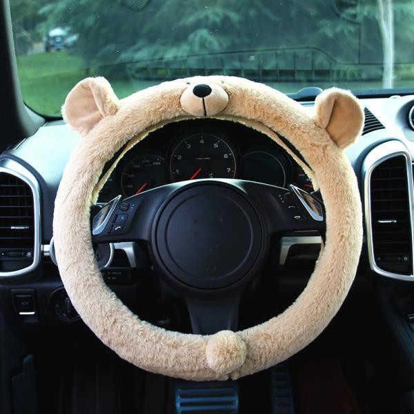 steering wheel covers car steering wheel cover cartoon animal plush warm winter steering wholesale lovely girls auto interior accessories un
steering wheel covers car steering wheel cover cartoon animal plush warm winter steering wholesale lovely girls auto interior accessories un