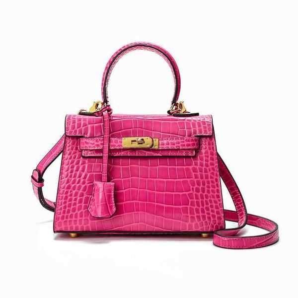 h bag designer bags h ermese handbags leather women new crocodile second generation portable mini leather one shoulder diagonal
h bag designer bags h ermese handbags leather women new crocodile second generation portable mini leather one shoulder diagonal