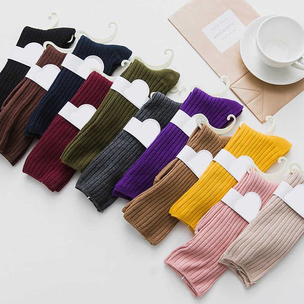 socks hosiery chaozhu japanese korea women girl high school dents basic loose socks daily 10 colors white black pink green female sockken t2, Black;white
socks hosiery chaozhu japanese korea women girl high school dents basic loose socks daily 10 colors white black pink green female sockken t2, Black;white