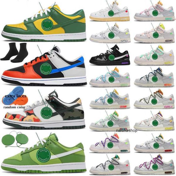 2023 off authentic shoes men vipdunkshoes lot 49 of the 50 ucla judge grey bulls 75th anniversary running shoes white x rose whisper triple
2023 off authentic shoes men vipdunkshoes lot 49 of the 50 ucla judge grey bulls 75th anniversary running shoes white x rose whisper triple