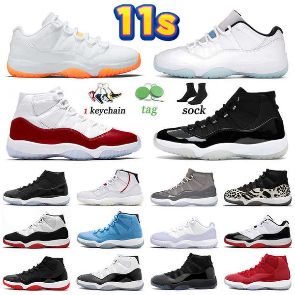 fashion cool grey 11 jumpman basketballs shoes designer women cherry 11s low animal instinct space jam trainers citrus sports pantone legend, Black
fashion cool grey 11 jumpman basketballs shoes designer women cherry 11s low animal instinct space jam trainers citrus sports pantone legend, Black