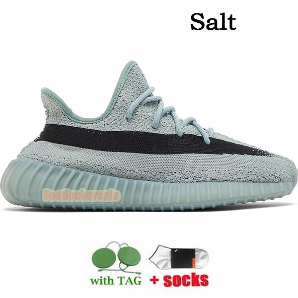 2023 running shoes for men women salt slate zebra oreo dazzling blue mx rock beluga reflective turtle dove bred runners granite grey 46 47
2023 running shoes for men women salt slate zebra oreo dazzling blue mx rock beluga reflective turtle dove bred runners granite grey 46 47