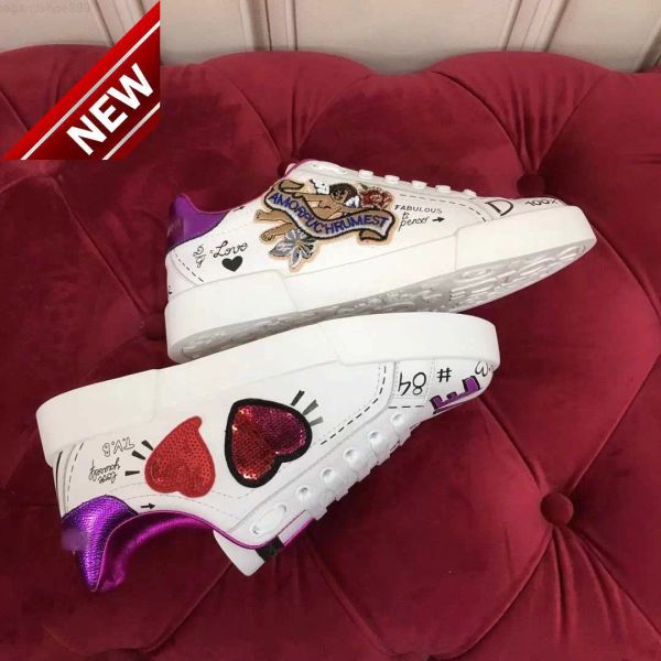 shoes men women spikes mens real trainers fashion party winter studded casual shoe leather sneake sneakers saj, Black
shoes men women spikes mens real trainers fashion party winter studded casual shoe leather sneake sneakers saj, Black