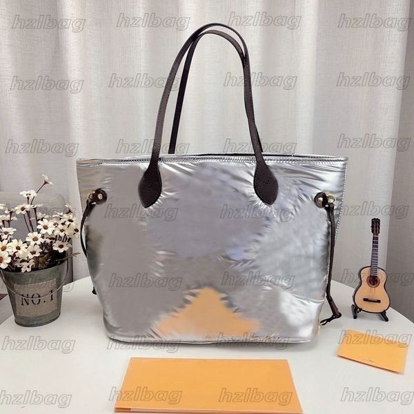 puffy never mm full cotton shopping bags econyl leather shoulder bag women quilted econyl nylon cross body pillow black bag puffer giant flo
puffy never mm full cotton shopping bags econyl leather shoulder bag women quilted econyl nylon cross body pillow black bag puffer giant flo
