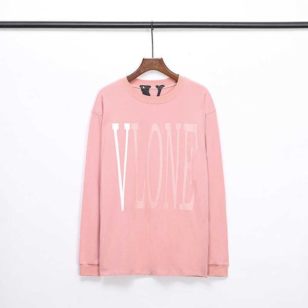 men's hoody vlo one fashion designer long sleeve t-shirt street hip-hop rap loose round neck sweater hoodies cotton terry pullover ebw2, Black
men's hoody vlo one fashion designer long sleeve t-shirt street hip-hop rap loose round neck sweater hoodies cotton terry pullover ebw2, Black