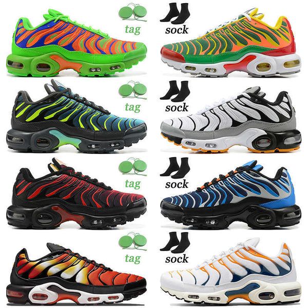 fashion tn tn plus original og running shoes for men airs sunset gradient designer women sneakers white kumquat black marina tns sports trai
fashion tn tn plus original og running shoes for men airs sunset gradient designer women sneakers white kumquat black marina tns sports trai