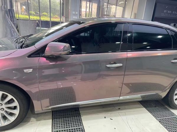 glossy sparkle diamond grey phantom vinyl wrap film adhesive sticker decal starry sky metallic car wrapping roll foil pet liner
glossy sparkle diamond grey phantom vinyl wrap film adhesive sticker decal starry sky metallic car wrapping roll foil pet liner