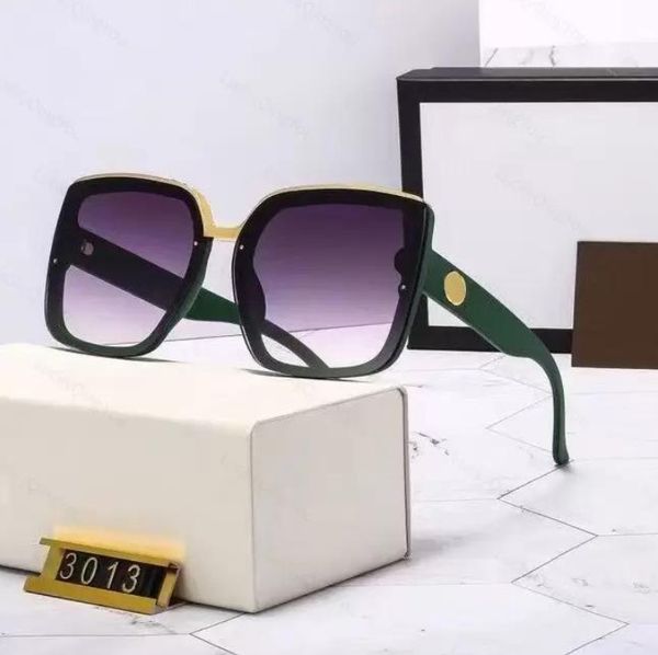 luxurys designers sunglasses for womens mens designer sun glasses outdoor drive holiday summer polarized glass lenses woman, White;black
luxurys designers sunglasses for womens mens designer sun glasses outdoor drive holiday summer polarized glass lenses woman, White;black