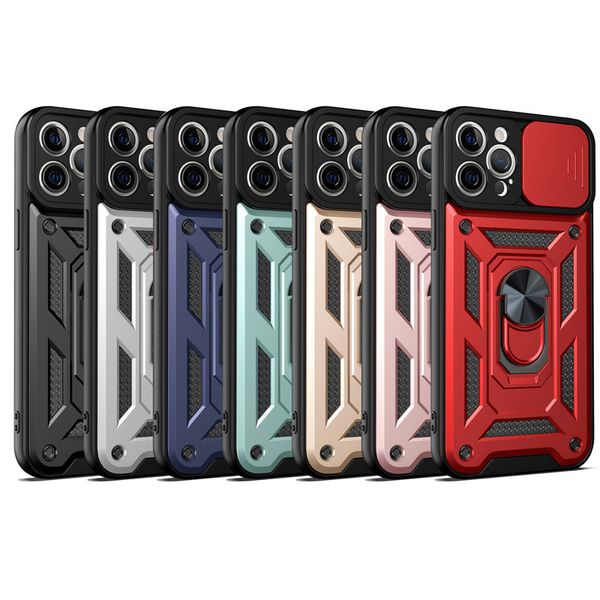 tpu protective shockproof phone case for 1phone 13 pro max 12 mini 11 x xs 8 7 plus ring support cases
tpu protective shockproof phone case for 1phone 13 pro max 12 mini 11 x xs 8 7 plus ring support cases