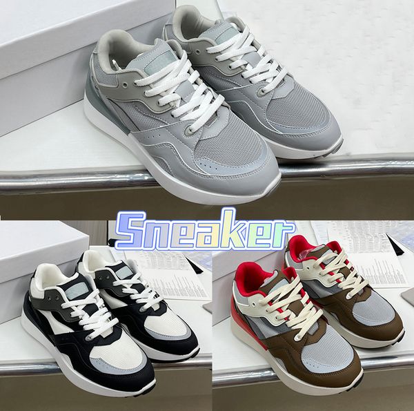 2022 new fashione casual shoes sneaker black grey brown chocolate women platform sports trainers designer sneakers eur 35-40
2022 new fashione casual shoes sneaker black grey brown chocolate women platform sports trainers designer sneakers eur 35-40