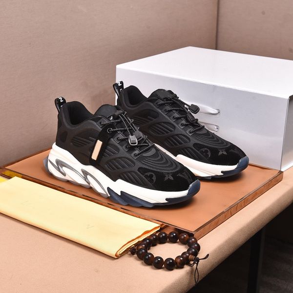 light weight men running shoes black white fashion sport trainers mens designer sneakers homemade lou-is walking shoe, Red;white
light weight men running shoes black white fashion sport trainers mens designer sneakers homemade lou-is walking shoe, Red;white