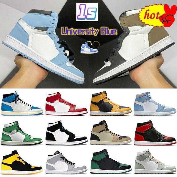 basketball shoes women sneakers sports trainers twist dark mocha chicago black toe hyper royal fashion 2022 jumpman 1s mens 1 unc size 36-47
basketball shoes women sneakers sports trainers twist dark mocha chicago black toe hyper royal fashion 2022 jumpman 1s mens 1 unc size 36-47