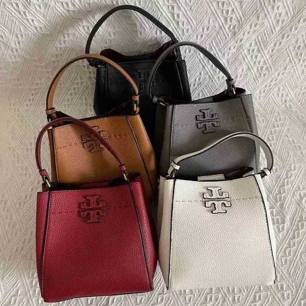 evening bags designer burchs handbags torys tote bag tb luxuries designers women mini crossbody handbag shoulder totes purses wallet kira fl
evening bags designer burchs handbags torys tote bag tb luxuries designers women mini crossbody handbag shoulder totes purses wallet kira fl