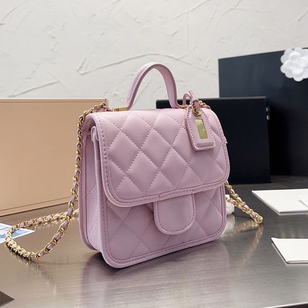 designer channelity bags for women black handbag leather chain slant shoulder clutch totes bag cc double letters solid hasp waist square str
designer channelity bags for women black handbag leather chain slant shoulder clutch totes bag cc double letters solid hasp waist square str
