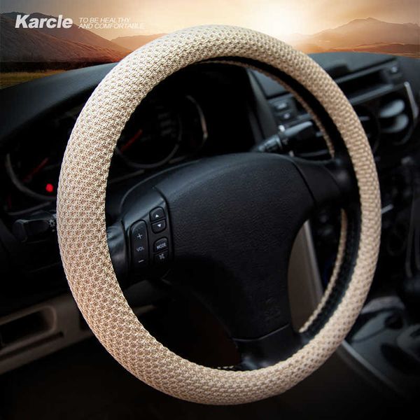 steering wheel covers karcle ice silk steering wheel cover 38cm summer car steering cover protector with rubber inner ring interior car acce
steering wheel covers karcle ice silk steering wheel cover 38cm summer car steering cover protector with rubber inner ring interior car acce