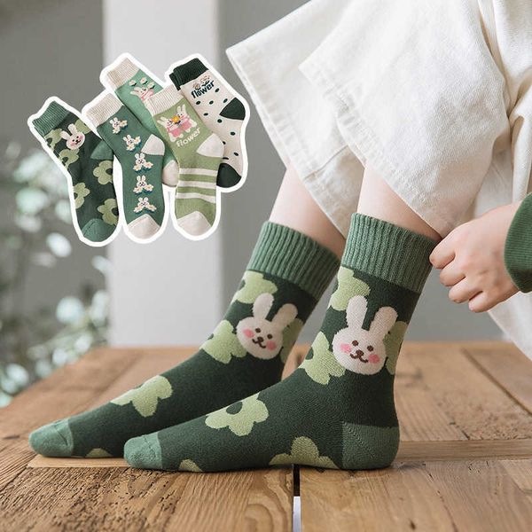 socks hosiery fashion women socks 2022 new autumn winter cotton cute cartoon striped japanese style terry crew socks for girl plaid thick wa, Black;white
socks hosiery fashion women socks 2022 new autumn winter cotton cute cartoon striped japanese style terry crew socks for girl plaid thick wa, Black;white