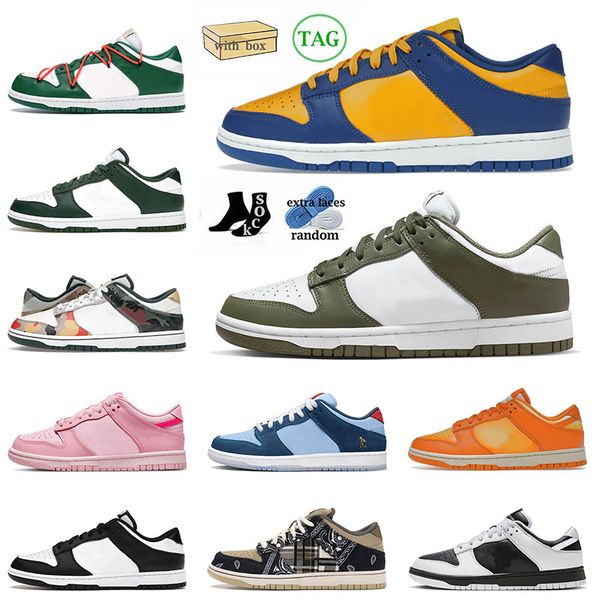 new quality 2023 mens women running shoes ucla medium olive with box skate low judge grey pink oxford pn dust men sneakers trainers jogging
new quality 2023 mens women running shoes ucla medium olive with box skate low judge grey pink oxford pn dust men sneakers trainers jogging