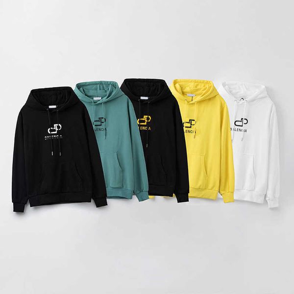 mens hoodies fashion sweatshirts designer hoodie set head hip hop comfortable long sleeve multicolor hh22, Black
mens hoodies fashion sweatshirts designer hoodie set head hip hop comfortable long sleeve multicolor hh22, Black