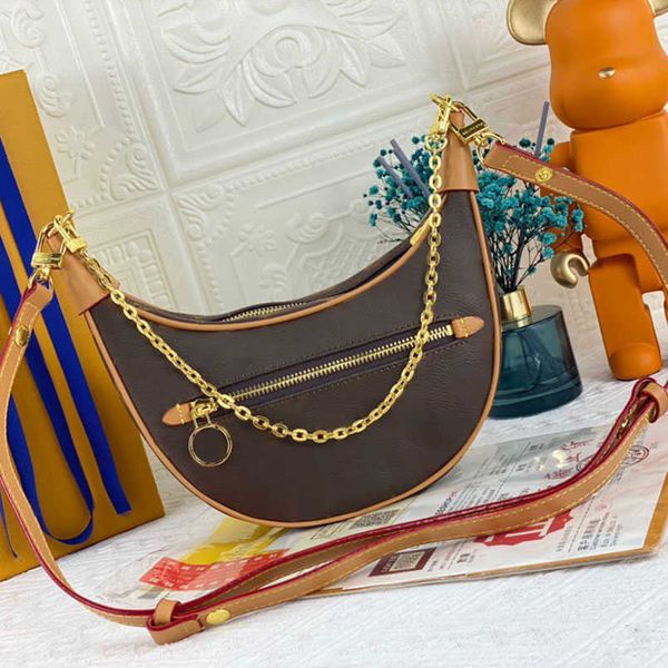 m81166 m80198 luxurys shoulder bags designers women classic bbrands totes handbags purses leather lady moon type fashion bag trendy style
m81166 m80198 luxurys shoulder bags designers women classic bbrands totes handbags purses leather lady moon type fashion bag trendy style