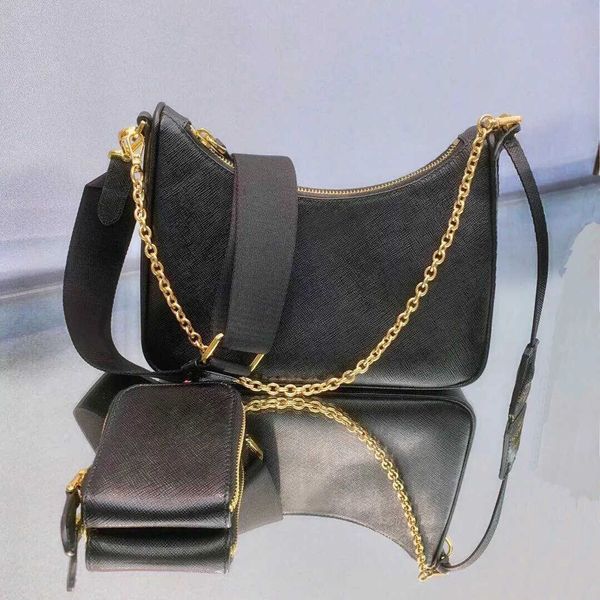 designersgenuine leather handbag hobo crossbody shoulder bags for women fashion bag womens chains handbags cowhide chain purse messenger bag
designersgenuine leather handbag hobo crossbody shoulder bags for women fashion bag womens chains handbags cowhide chain purse messenger bag